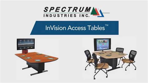 Access Furniture .